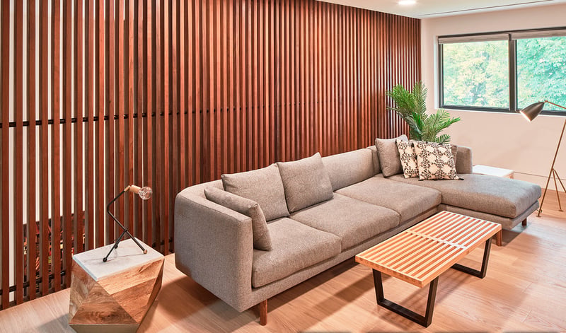 Armcrescent Residence preview 8